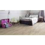 Gerflor HQR Macchiato naturel 2003 4 m 1 m² – Sleviste.cz