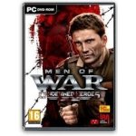 Men of War: Condemned Heroes – Hledejceny.cz