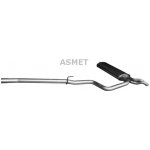 ASMET AS 01.077 – Hledejceny.cz