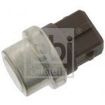 Febi Bilstein 21647 1 l – Hledejceny.cz