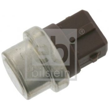 Febi Bilstein 21647 1 l