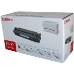 Canon 8489A002 - originální – Zboží Mobilmania