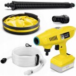 Kärcher KHB 4-18 1.328-220.0 – Zboží Dáma