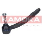 Hlava příčného táhla řízení KAMOKA 9010031 – Hledejceny.cz