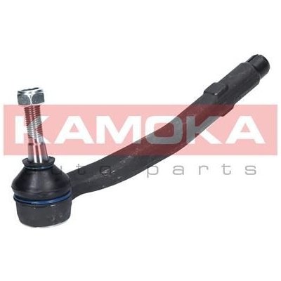 Hlava příčného táhla řízení KAMOKA 9010031 – Hledejceny.cz