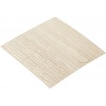 Krytky samolepící pr. 14mm, dub laté, 25 ks – Hledejceny.cz