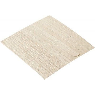 Krytky samolepící pr. 14mm, dub laté, 25 ks – Hledejceny.cz