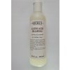 Šampon Kiehl´s Amino Acid Shampoo 250 ml