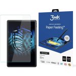 3mk Paper Feeling pro Lenovo Tab M10A 5G 5903108577526 – Zboží Živě