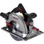 PARKSIDE PERFORMANCE PPHKSA 40-Li A1 – HobbyKompas.cz