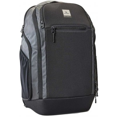 Rip Curl SEARCH DUFFLE Midnight 45 l