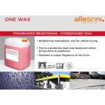 Allegrini One Wax 25 kg