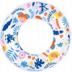 Sun Club 35011 – Zboží Dáma