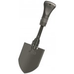 Gerber Gorge Folding Shovel, Nylon Handle, Nylon Carrying Bag 41578 – Zboží Dáma
