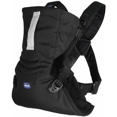 Chicco Easy Fit Night černá – Zboží Dáma