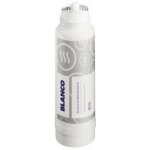 BLANCO 525273 – Zboží Dáma