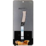 LCD Displej + Dotyková deska Xiaomi Redmi Note 9 Pro/9S/9 Pro Max – Zboží Živě