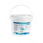 Canina Mořské řasy plv 4000 g – Hledejceny.cz
