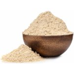 Grizly Maca prášek BIO 500 g – Hledejceny.cz