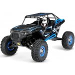 IQ models Buggy ACROSS STORM off road 40 km/h 2,4Ghz RTR 1:12 – Hledejceny.cz