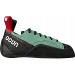 Ocún Striker LU – Zboží Dáma