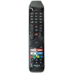 Dálkový ovladač Hitachi RC43140P – Zboží Živě