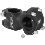 Force Basic S4.4 – Zboží Dáma