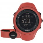 Suunto Ambit 3 Sport – Zboží Mobilmania