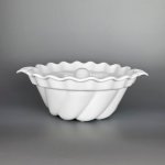 Thun Porcelánová forma bábovka 33cm – Zboží Dáma