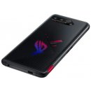 ASUS ROG Phone 5s 16GB/512GB Dual SIM