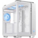 Asus TUF Gaming GT502 90DC0093-B19000 – Zboží Živě
