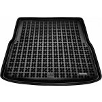 Gumová vana do kufru Rezaw Plast Volkswagen Golf VI Combi 2009 - 2013 – Hledejceny.cz