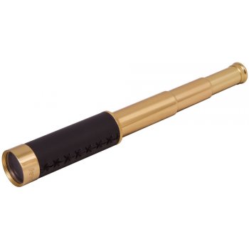 Levenhuk Spyglass SG2