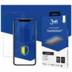 3mk FlexibleGlass pro Apple iPhone SE (2020) 5903108250528 – Hledejceny.cz