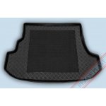 Plastová vana do kufru Rezaw Plast Subaru FORESTER 2003-2008 – Hledejceny.cz