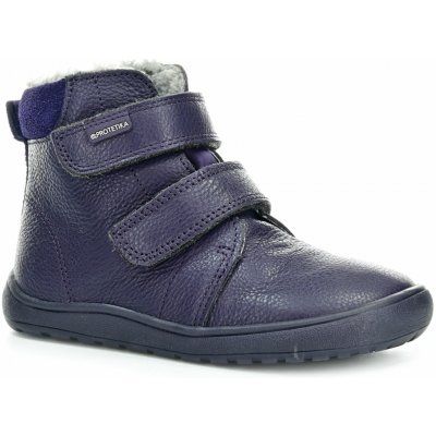 Protetika Plus Beka Purple – Zboží Dáma