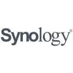 Synology HAT3310 8TB, HAT3310-8T – Zboží Živě