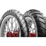 Avon Trekrider 150/70 R18 70V | Zboží Auto