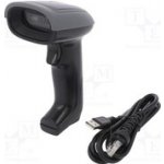 Qoltec 50863 – Zboží Živě