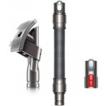 Příslušenství k vysavačům Dyson Sada s kartáčem na srst (DS-972205-01) – Sleviste.cz