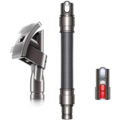 Příslušenství k vysavačům Dyson Sada s kartáčem na srst (DS-972205-01) – Sleviste.cz