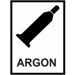 Argon UV tisk plast 3mm 150x200 mm – Zboží Dáma