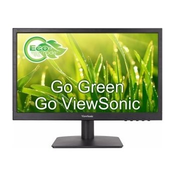 ViewSonic VA1903A