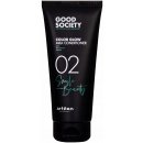 Artégo Good Society 02 Color Glow Conditioner 200 ml