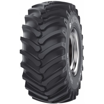 ASCENSO HRB210 30.32-5 170A6-1 TL – Hledejceny.cz