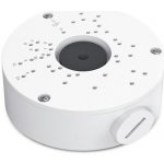 TP-Link VJB-300, montážní box, hliník, průměr 125 mm – Sleviste.cz