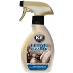K2 LETAN CLEANER 250 ml | Zboží Auto