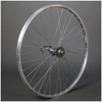 Remerx 590 – Hledejceny.cz
