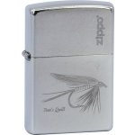 Zippo Tom's Quill – Hledejceny.cz