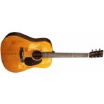 Martin D-18 – Zboží Dáma